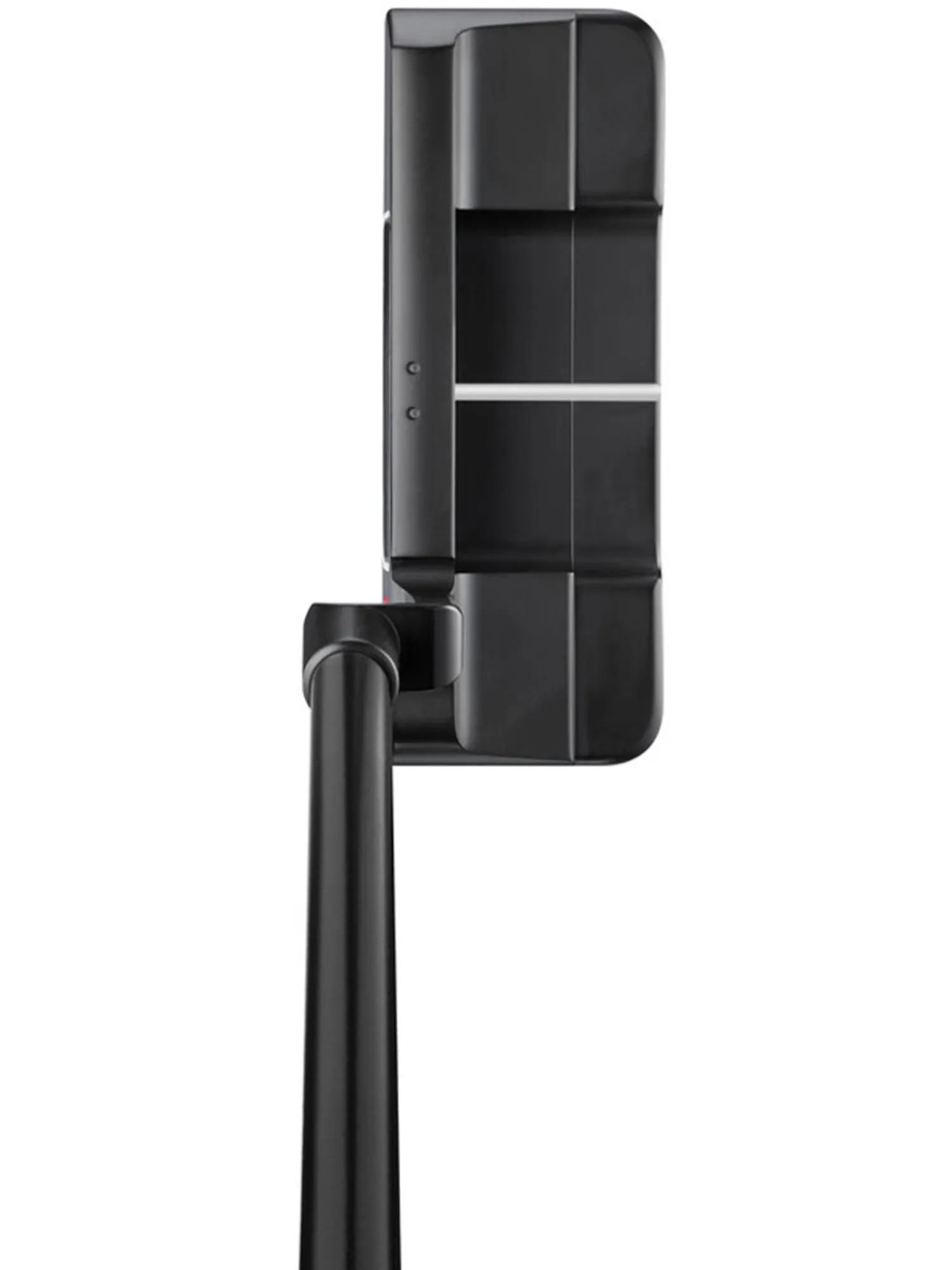 Evnroll Putters|Neo Classic 2.2 MidBlade Putter
