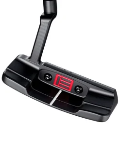 Evnroll Putters|Neo Classic 2.2 MidBlade Putter