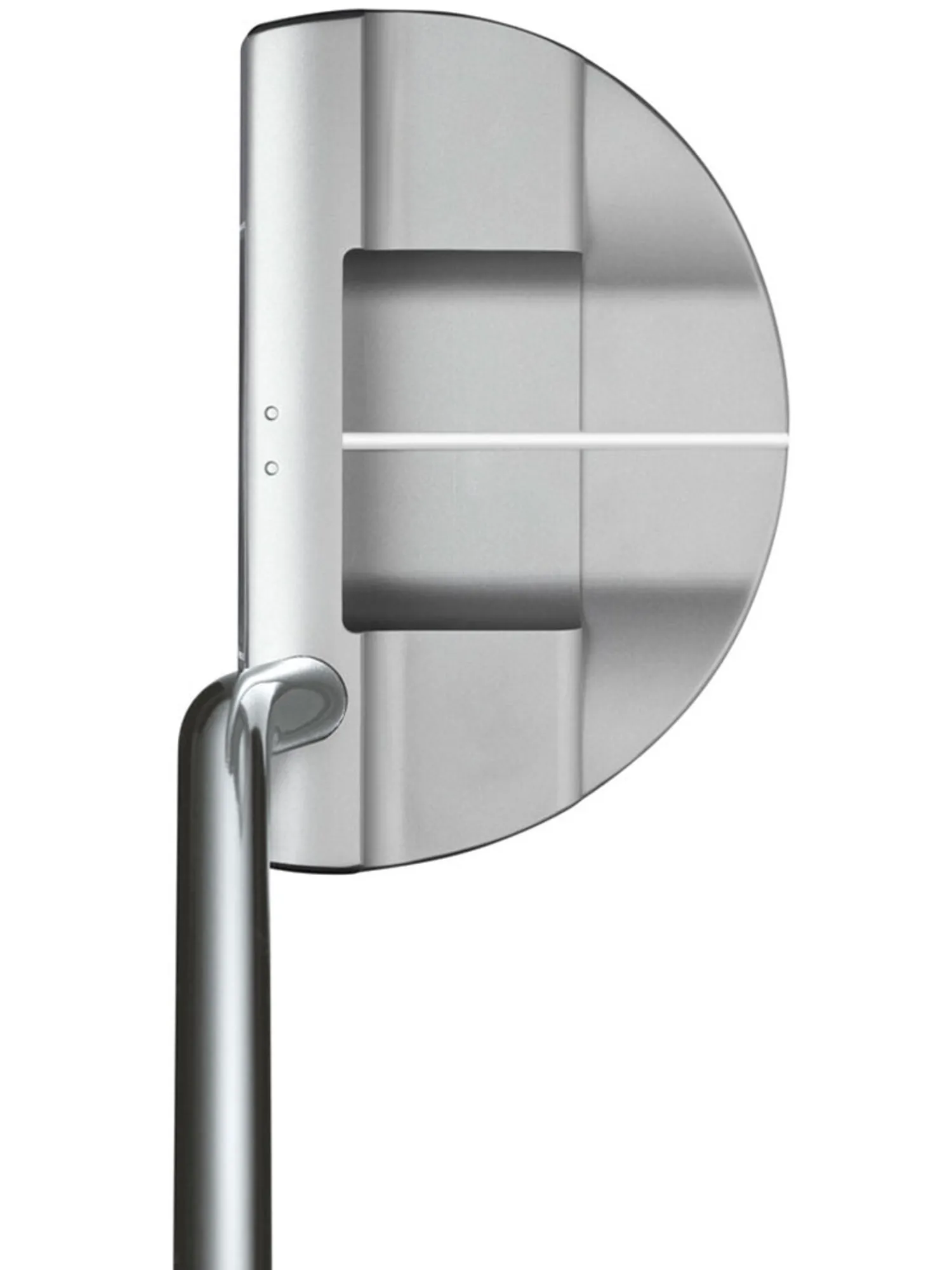 Evnroll Putters|Neo Classic 8 TourMallet Putter