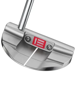 Evnroll Putters|Neo Classic 8 TourMallet Putter