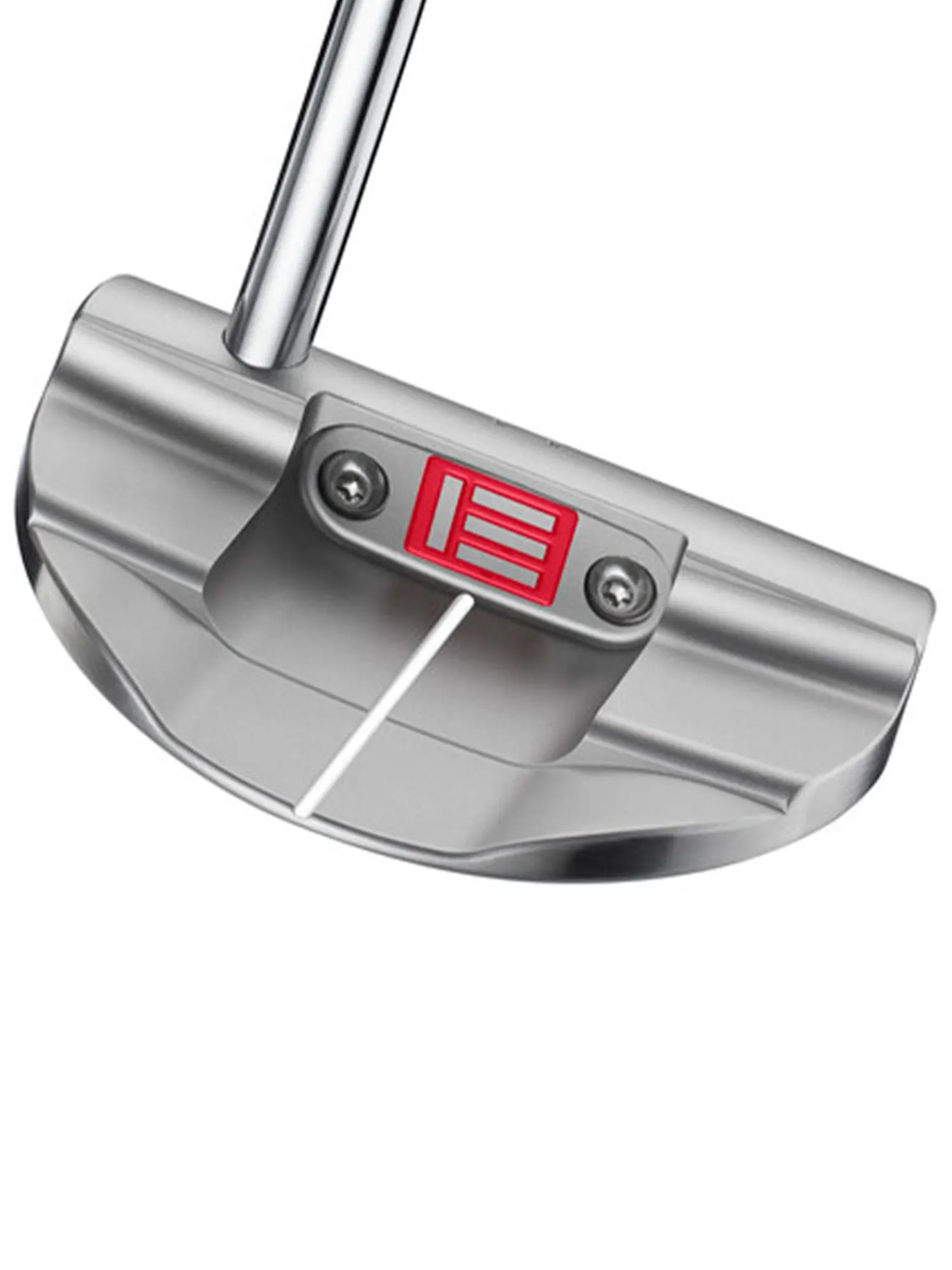 Evnroll Putters|Neo Classic 8 TourMallet Putter