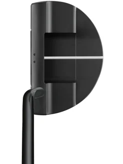 Evnroll Putters|Neo Classic 8 TourMallet Putter