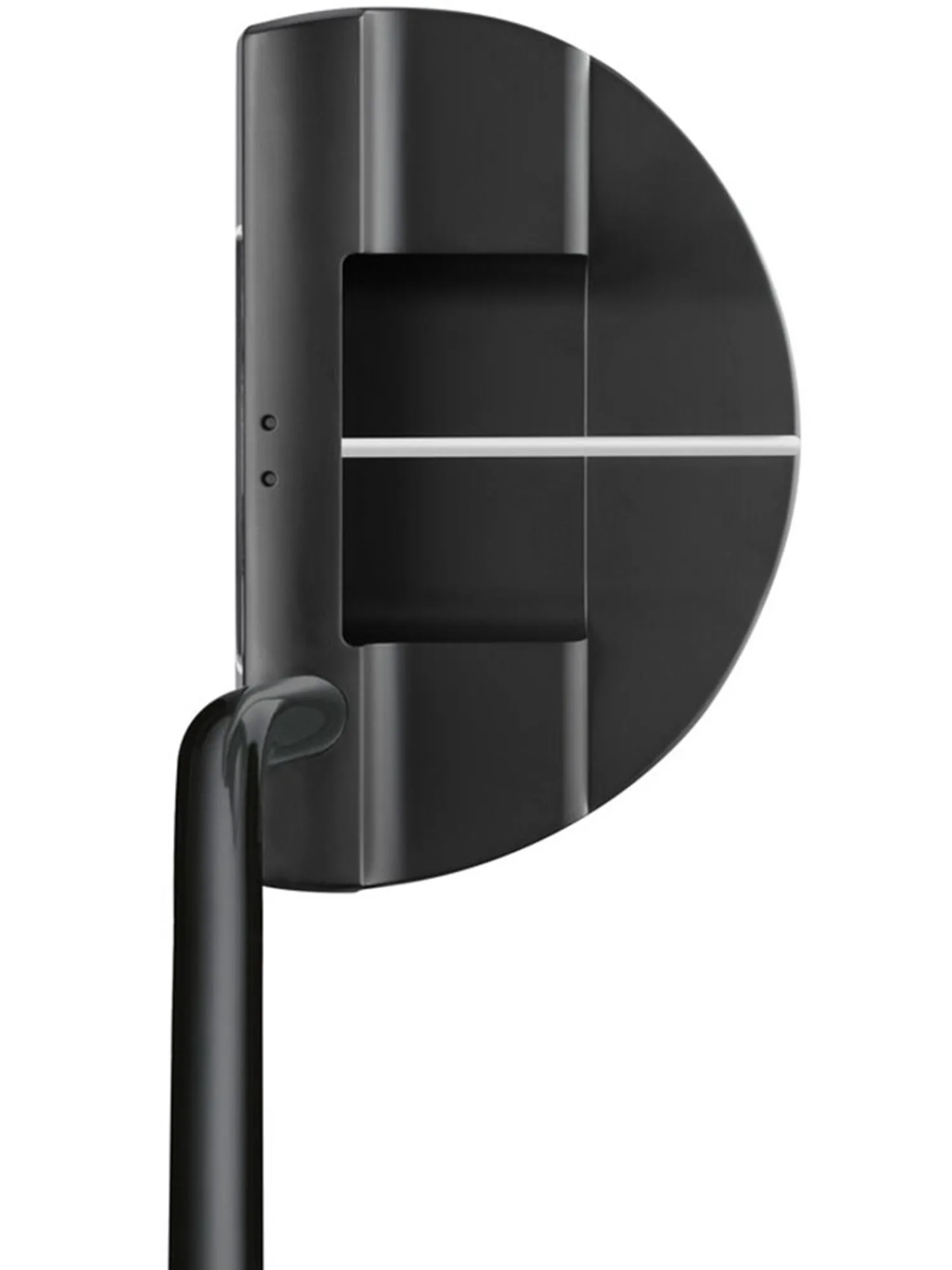 Evnroll Putters|Neo Classic 8 TourMallet Putter