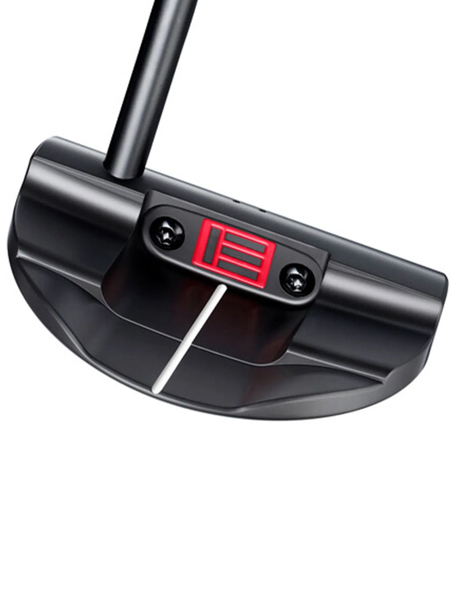 Evnroll Putters|Neo Classic 8 TourMallet Putter