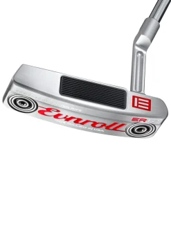 Evnroll Putters|Neo Classic TourBlade 1.2 Putter