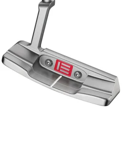 Evnroll Putters|Neo Classic TourBlade 1.2 Putter