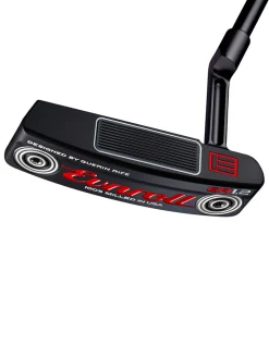 Evnroll Putters|Neo Classic TourBlade 1.2 Putter