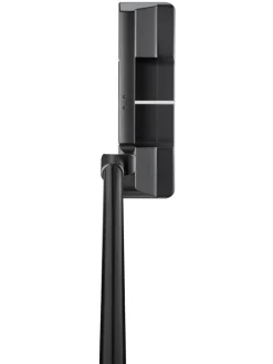 Evnroll Putters|Neo Classic TourBlade 1.2 Putter