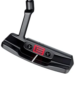 Evnroll Putters|Neo Classic TourBlade 1.2 Putter