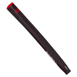 Evnroll Club Grips|Pistol Putter Grip