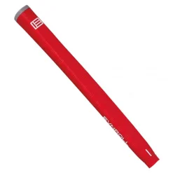 Evnroll Club Grips|Pistol Putter Grip