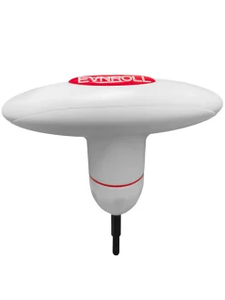 Evnroll Other Accessories|Putter Wrench