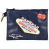 Evnroll Other Accessories|Tee and Accessory Bag - Birdie Town