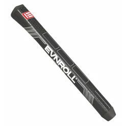 Evnroll Club Grips|TourTac Putter Grip