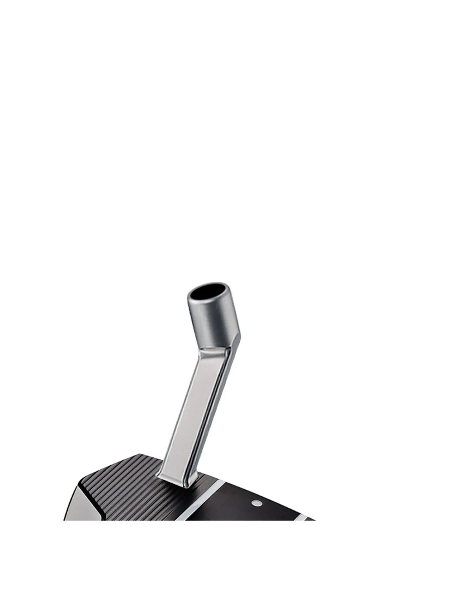 Evnroll Putter Shafts|V Series Mid Slant Neck Hosel & Shaft