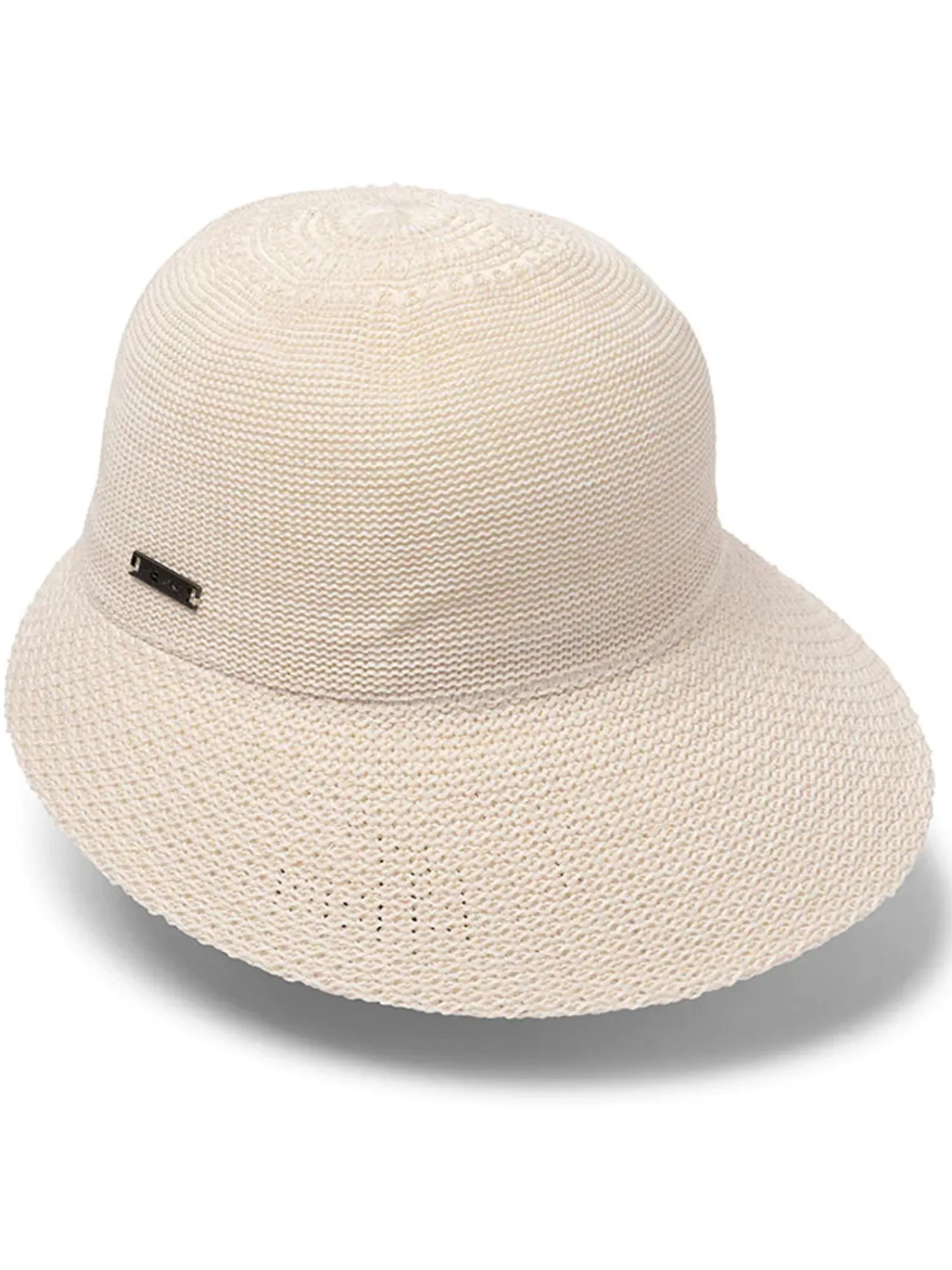Evoke Headwear Hats|Women's Annika Hat