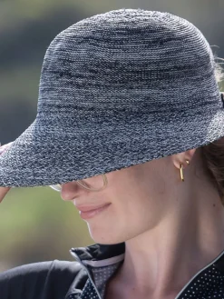 Evoke Headwear Hats|Women's Annika Hat