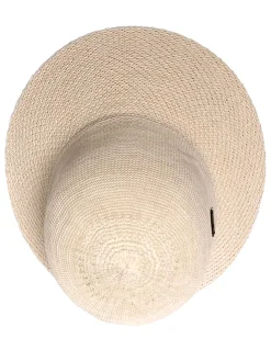 Evoke Headwear Hats|Women's Annika Hat