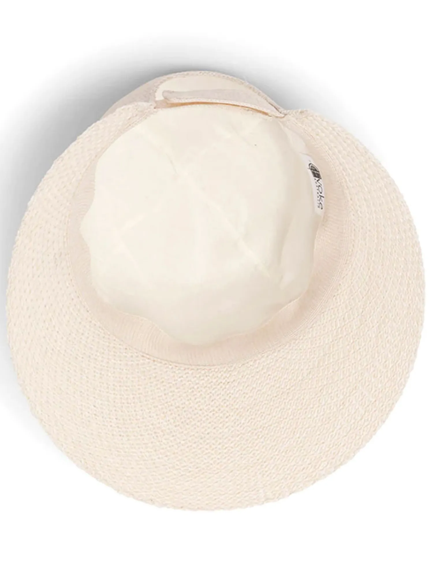 Evoke Headwear Hats|Women's Annika Hat