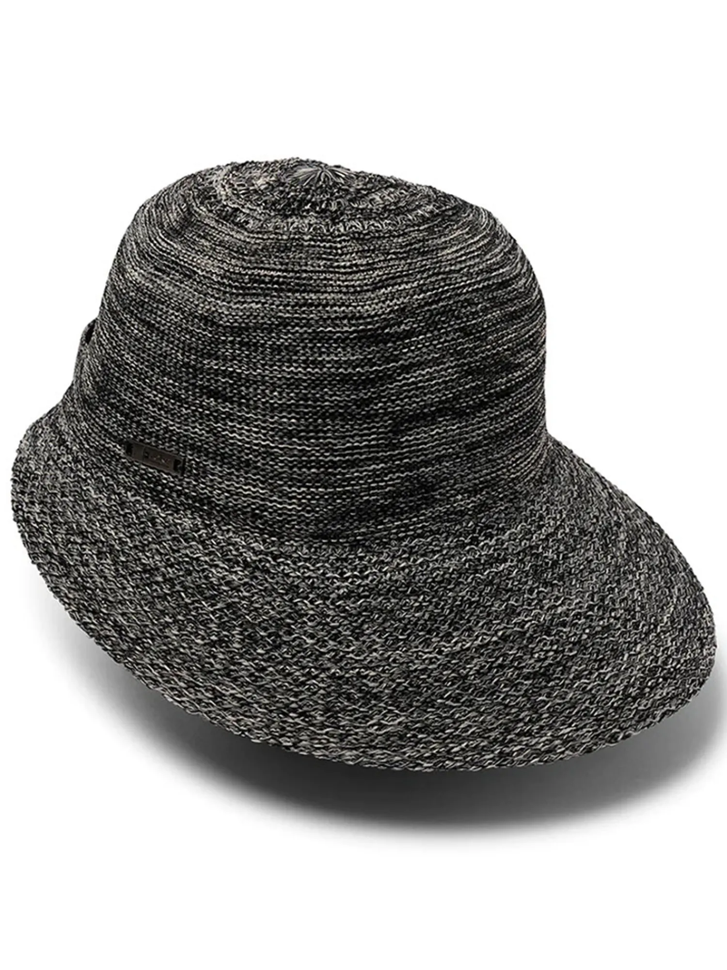 Evoke Headwear Hats|Women's Annika Hat