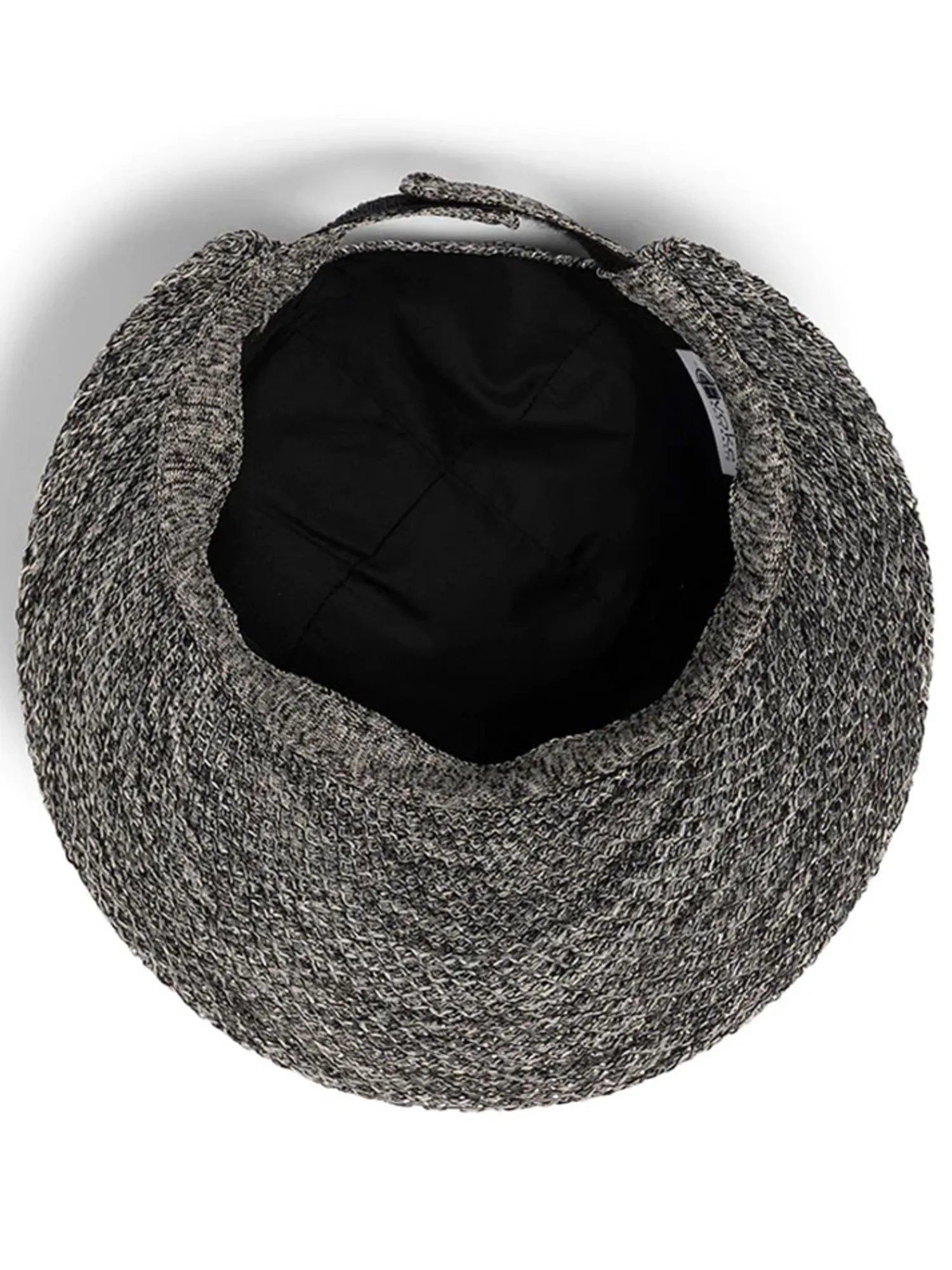 Evoke Headwear Hats|Women's Annika Hat
