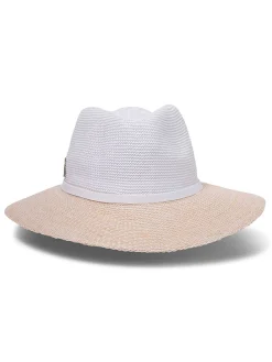 Evoke Headwear Hats|Women's Aston Fedora Hat