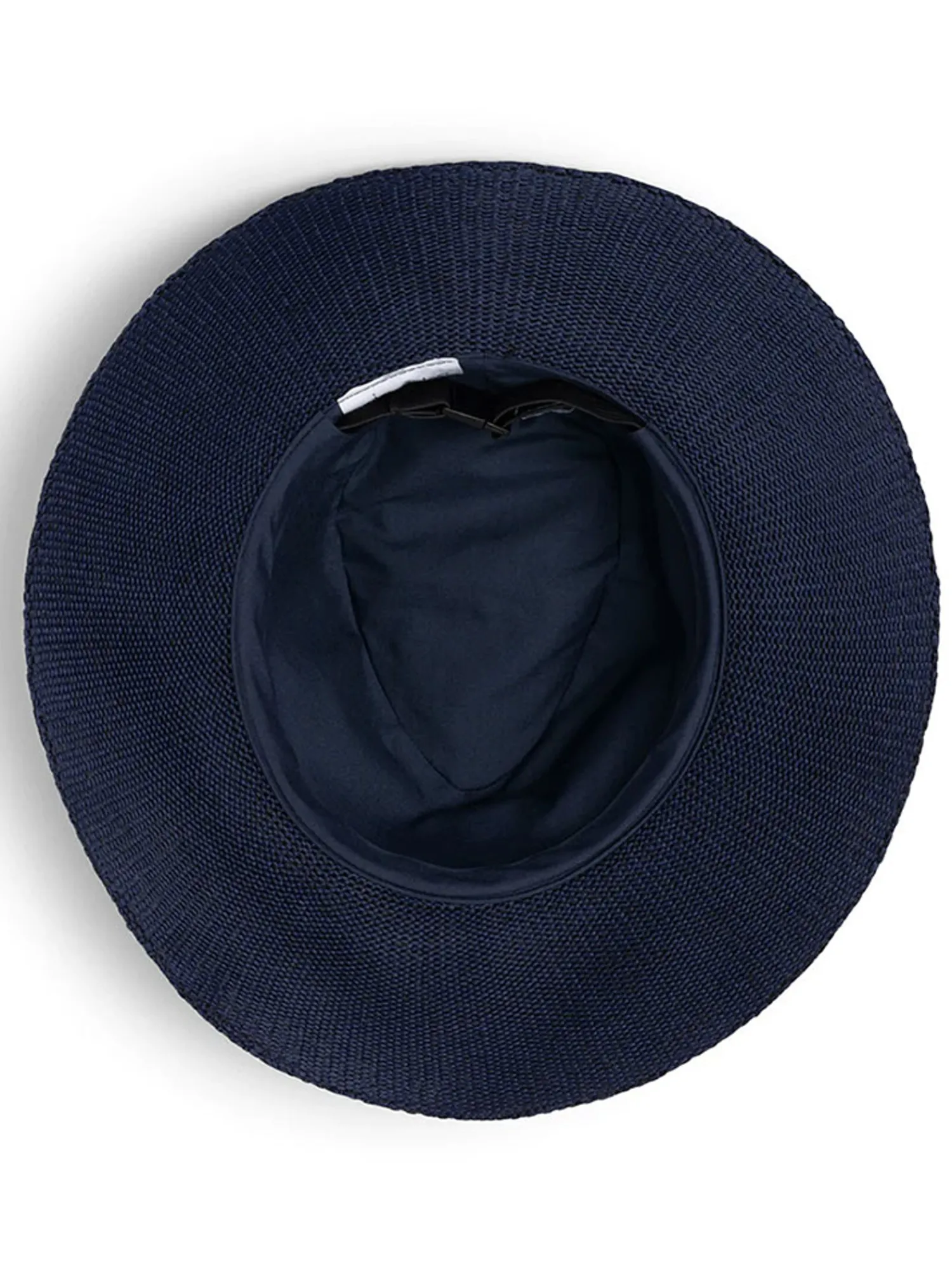 Evoke Headwear Hats|Women's Caroline Fedora Hat