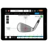 FlightScope Launch Monitors|Mevo+ Face Impact Location Software for Pro Package