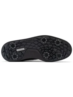 FootJoy Clearance Shoes|Contour Golf Shoes - Black