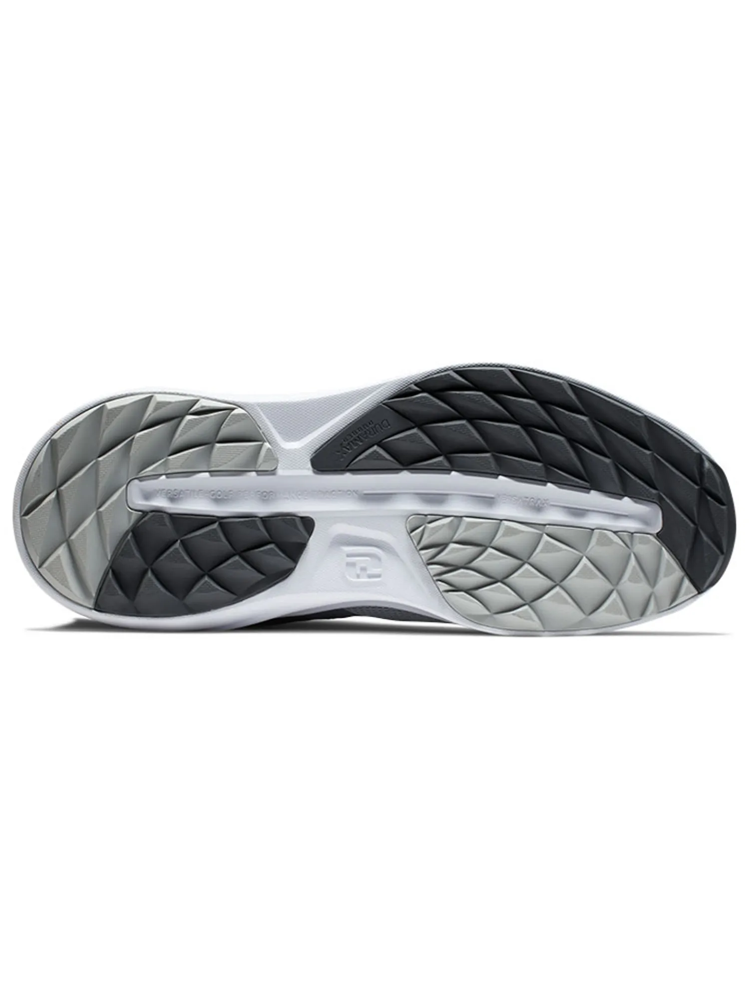 FootJoy Clearance Shoes|Flex Golf Shoes - Grey