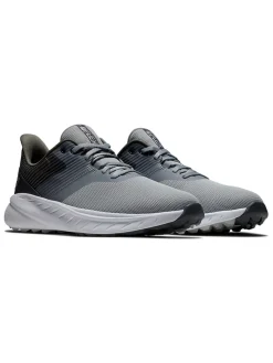 FootJoy Clearance Shoes|Flex Golf Shoes - Grey