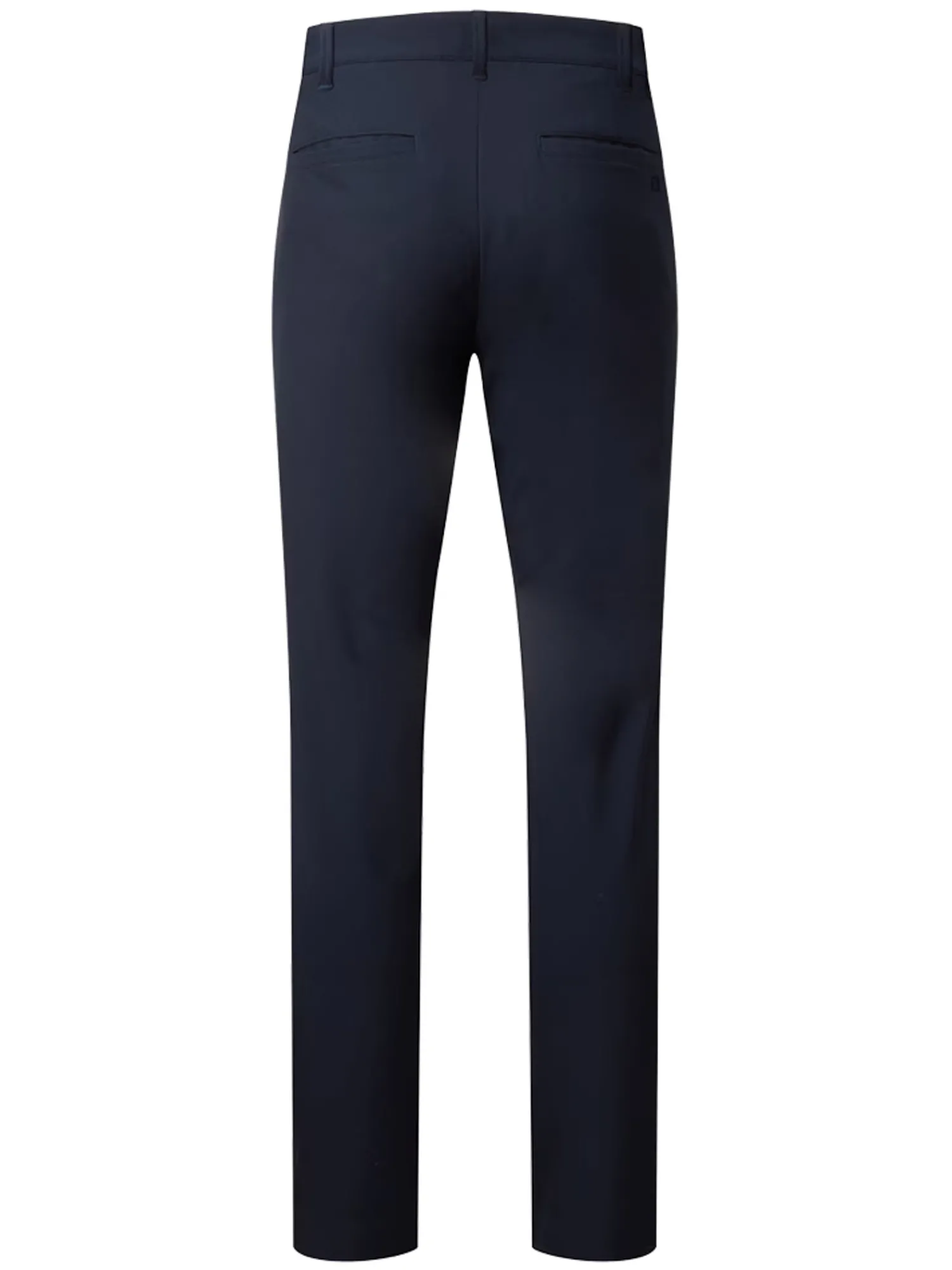 FootJoy Pants|Par Pants (Tapered Fit) - Navy