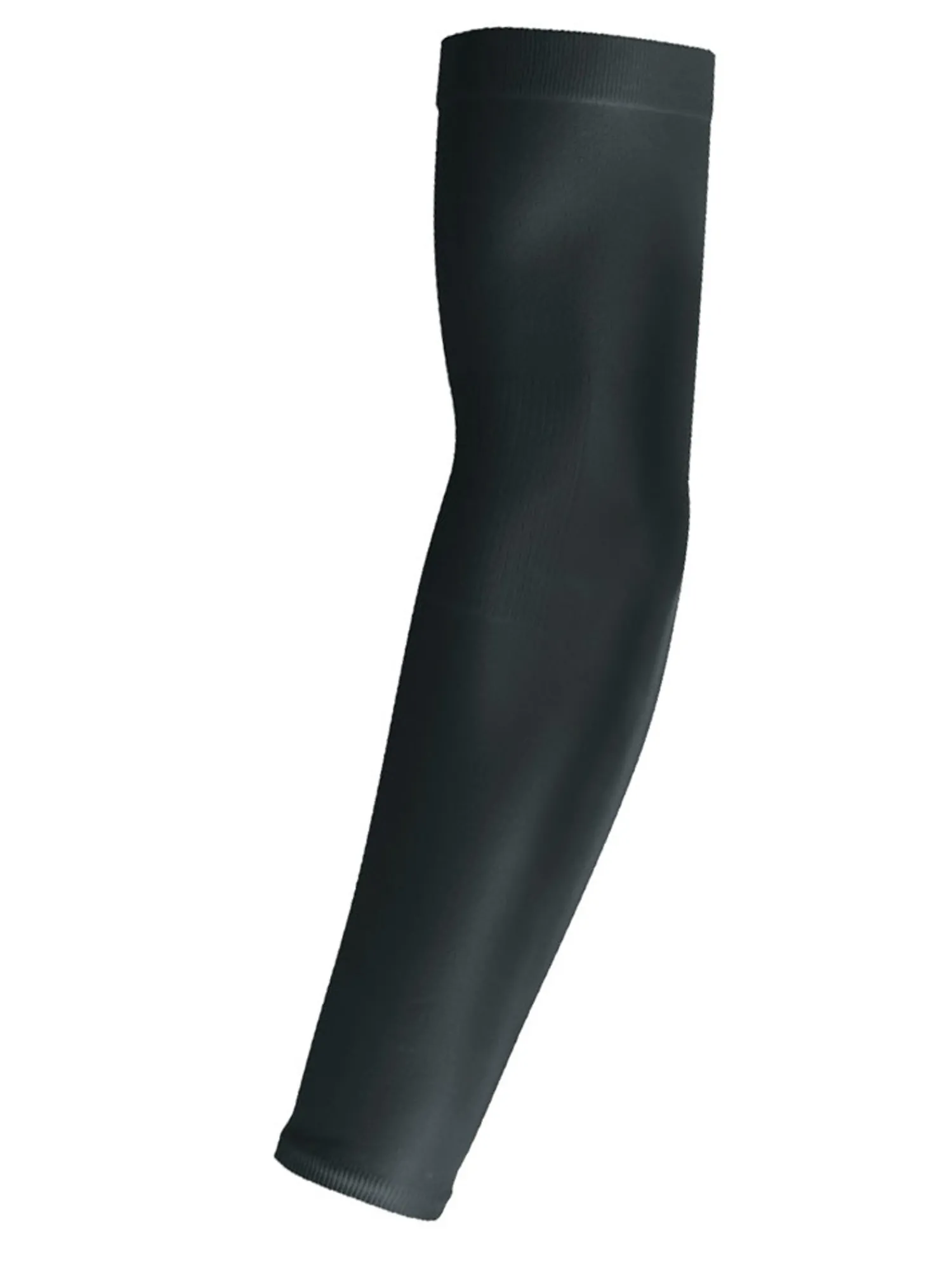 FootJoy Sleeves|Performance Sun Sleeves - Black