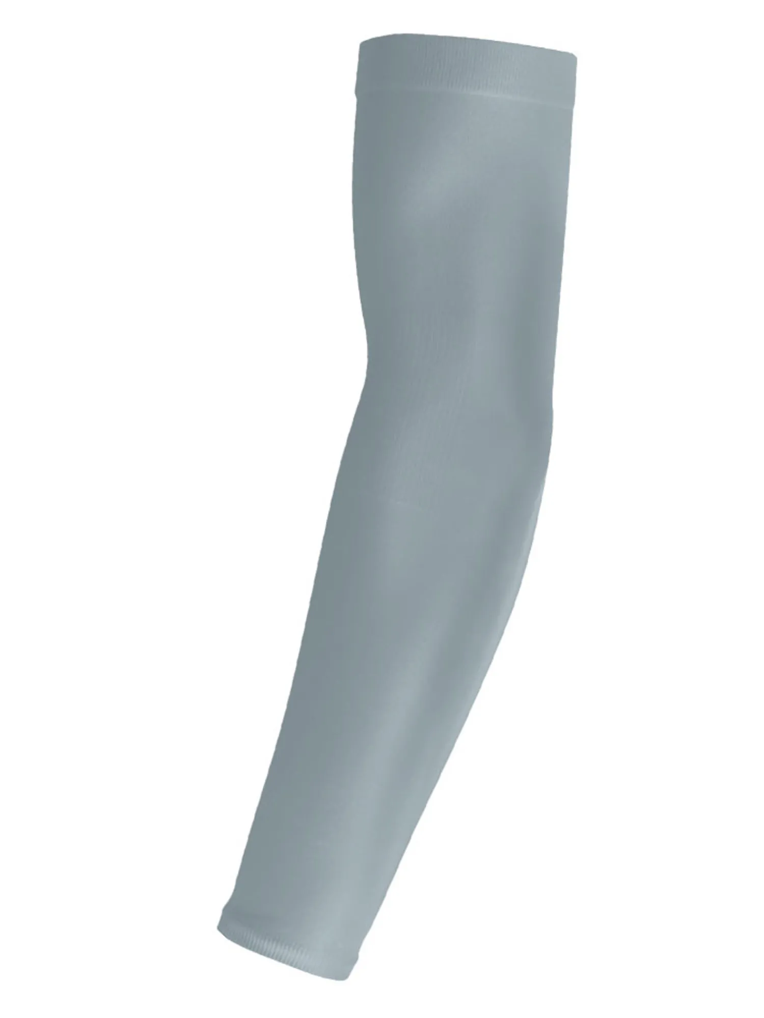 FootJoy Sleeves|Performance Sun Sleeves - Grey