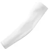 FootJoy Sleeves|Performance Sun Sleeves - White