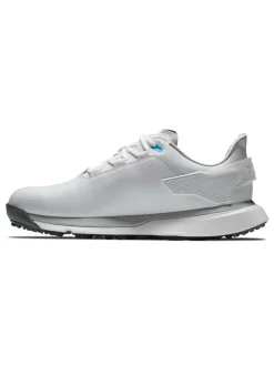 FootJoy Mens Golf Shoes|Pro SLX Golf Shoes - White