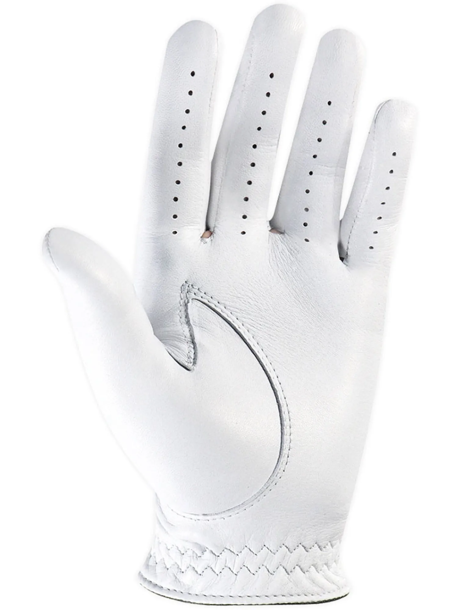 FootJoy Mens Golf Gloves|StaSof Golf Glove