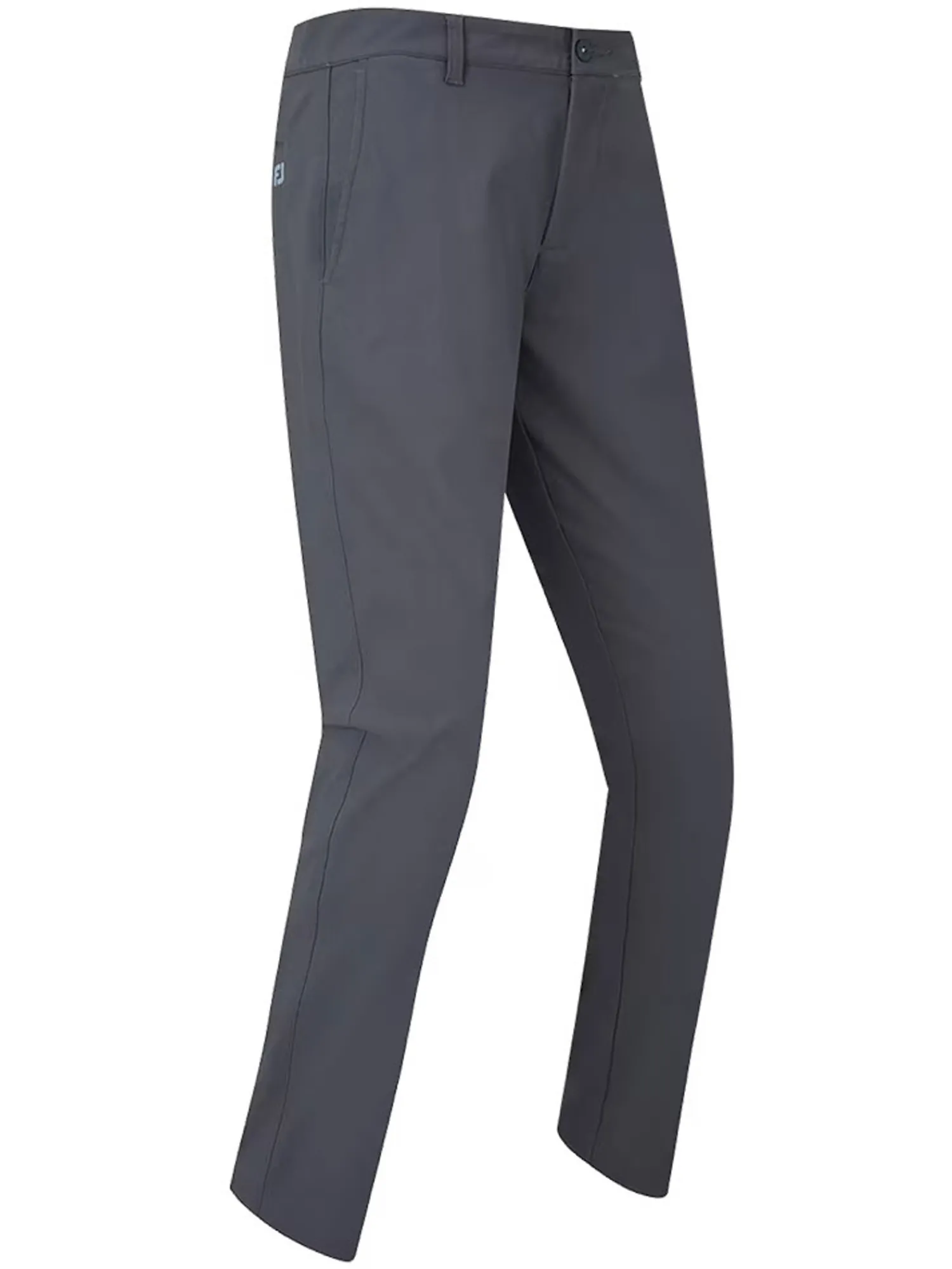 FootJoy Pants|Thermoseries Pants (Tapered Fit) - Charcoal
