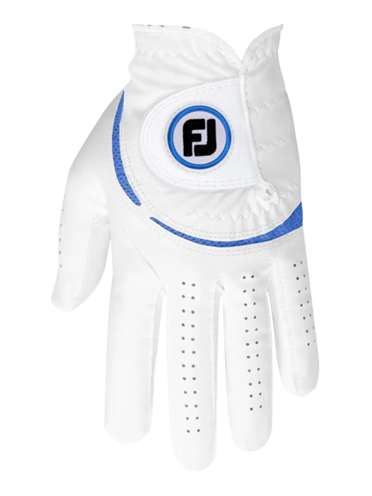 FootJoy Womens Golf Gloves|Weathersof Golf Glove - Womens Pair