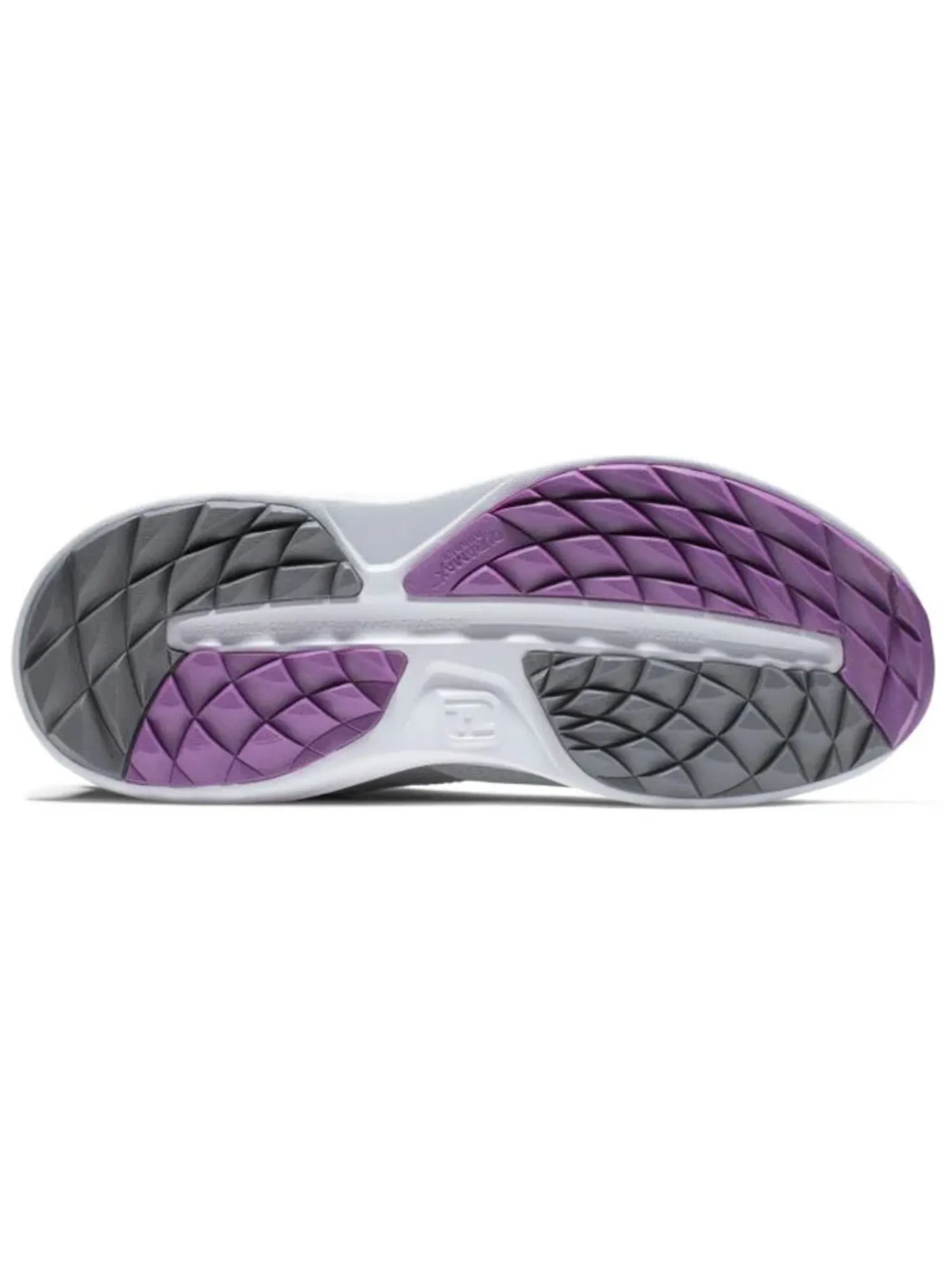 FootJoy Clearance Shoes|Women's Flex Golf Shoes - Grey