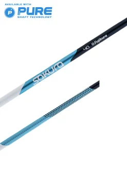 Fujikura Driver Shafts|Sakura Shaft