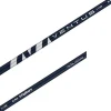 Fujikura Hybrid Shafts|Ventus Blue Hybrid Shaft
