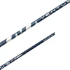 Fujikura Driver Shafts|Ventus Blue Shaft