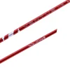 Fujikura Hybrid Shafts|Ventus Red HB Shaft