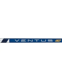 Fujikura Driver Shafts|Ventus TR Blue Shaft