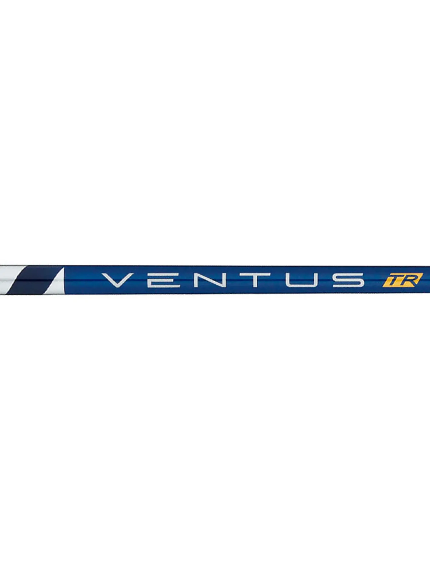 Fujikura Driver Shafts|Ventus TR Blue Shaft