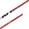 Fujikura Driver Shafts|Ventus TR Red Shaft