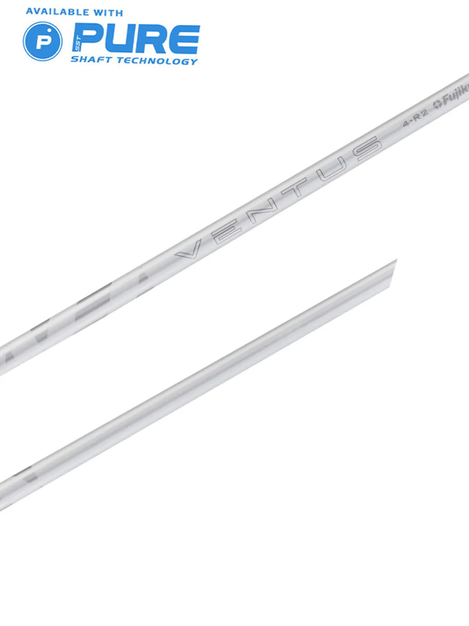 Fujikura Driver Shafts|Fairway Shafts|Ventus White 2025 Shaft