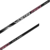 Fujikura Driver Shafts|Vista Pro 21 Shaft