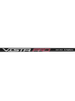 Fujikura Driver Shafts|Vista Pro 21 Shaft